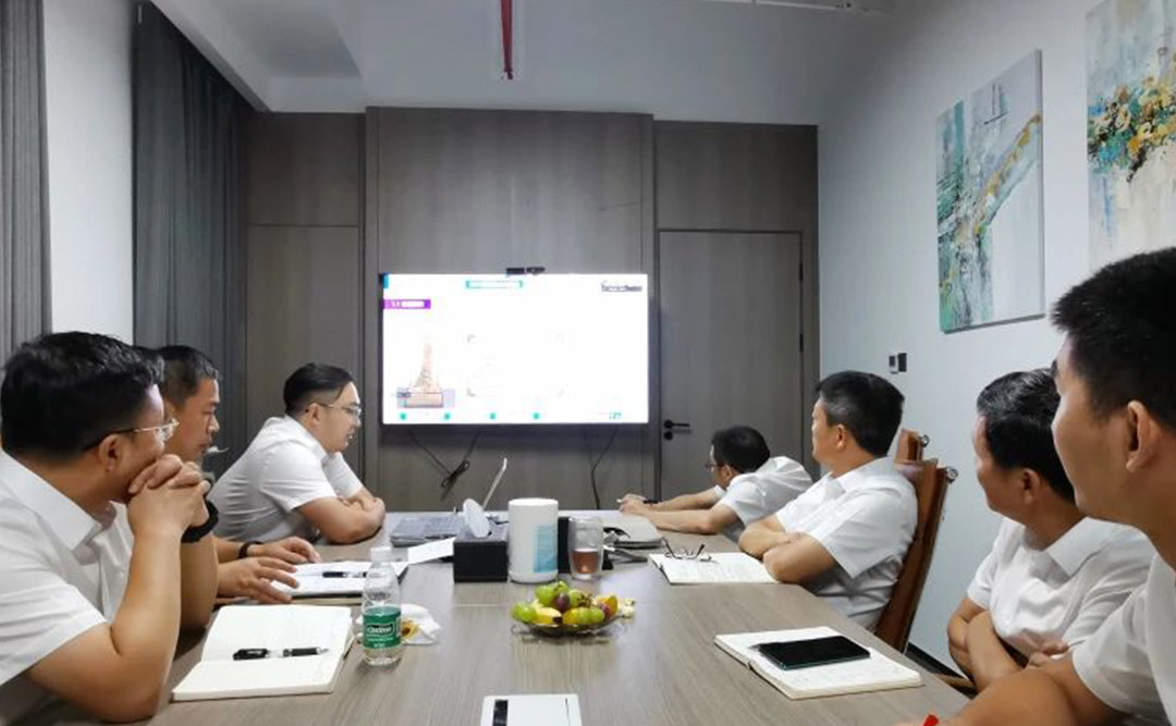 11微信图片_20231109135823